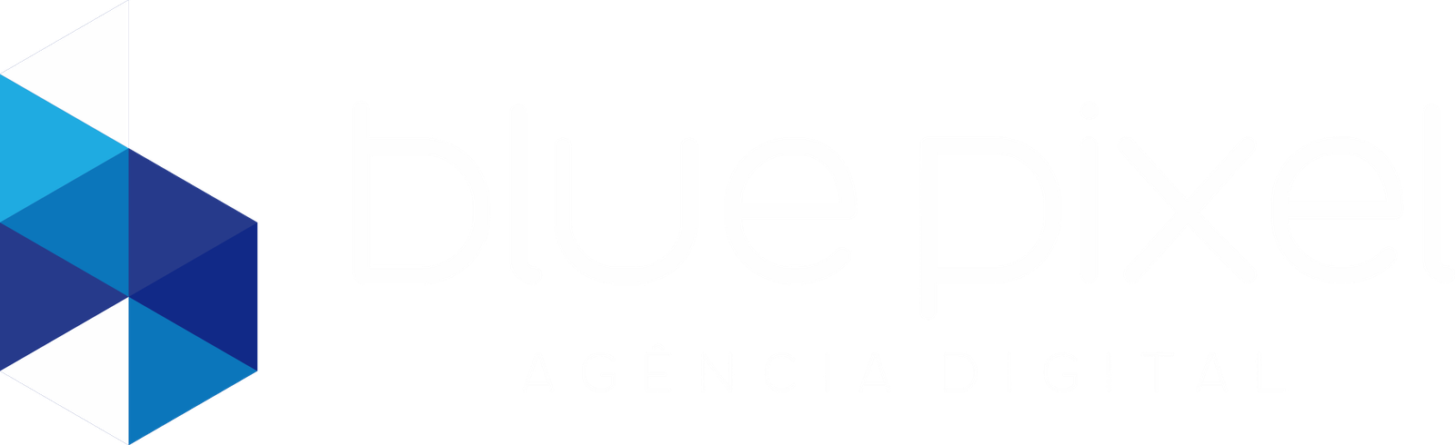 Agência Blue Pixel